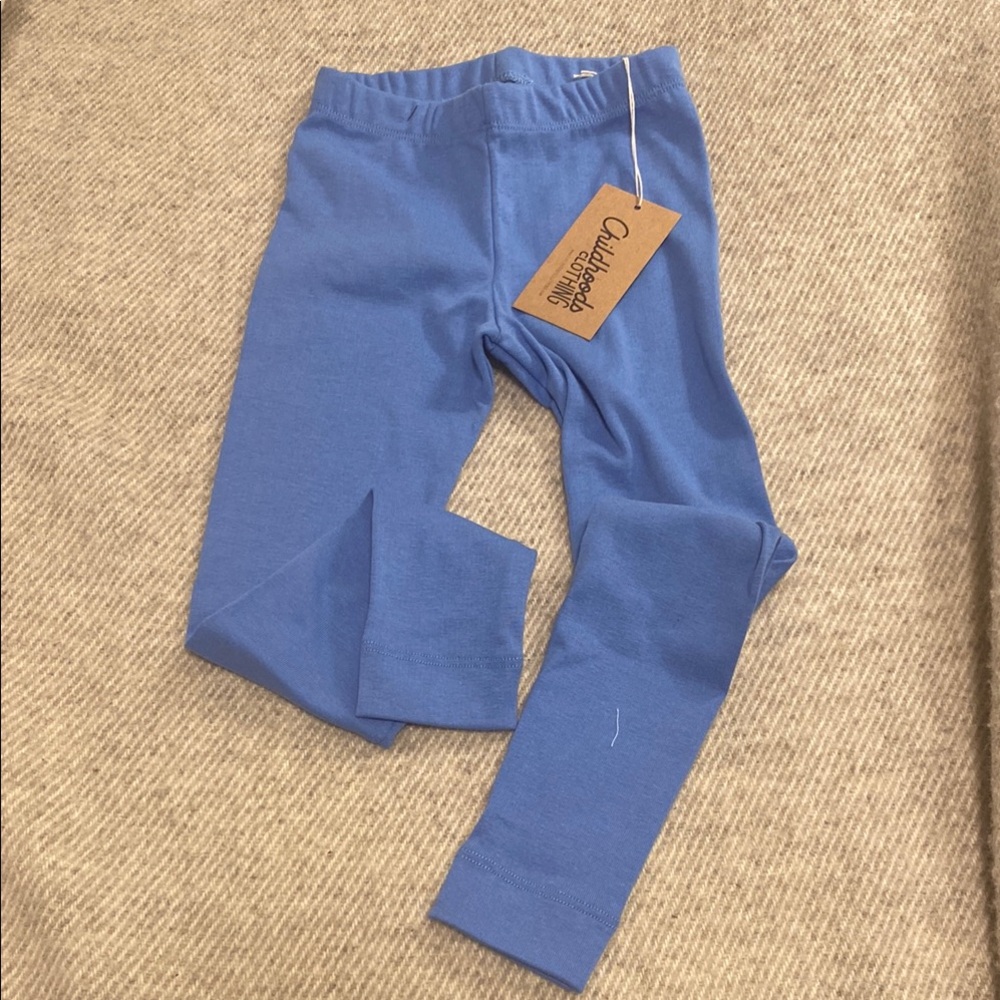 Childhoods Clothing Leggings